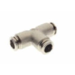 RACOR EN T INTERMEDIO DIAMETRO 4 MM CODIGO 5723000001 REF. AIGNEP 572