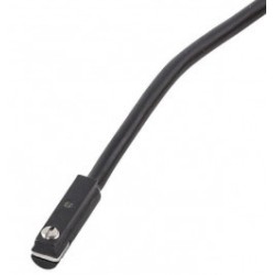 SENSOR EFECTO HALL PNP 4.528V 2 M REF. AIGNEP DC03P2M