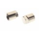 TAPON HEMBRA 1/8 CODIGO 03030000102NB REF. AIGNEP 3030 1/8