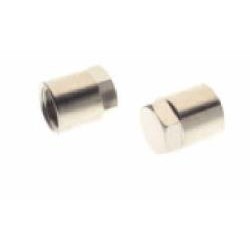 TAPON HEMBRA 1/8 CODIGO 03030000102NB REF. AIGNEP 3030 1/8