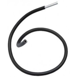 (MT) TUBO DEKABON DIAMETRO 6 MM REF. AIGNEP ALPE6