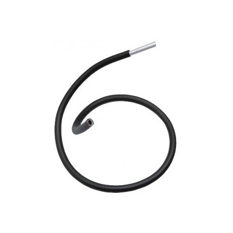 (MT) TUBO DEKABON DIAMETRO 6 MM REF. AIGNEP ALPE6