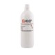 ACEITE ESPECIAL PARA LUBRICADORES 1 LT REF. AIGNEP FLUID L01