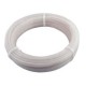 TUBO PA11 DIAMETRO 3X5 MM RILSAN EXTRAFLEX TRANSPARENTE 100 M REF. AI