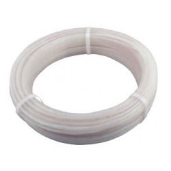 TUBO PA11 DIAMETRO 3X5 MM RILSAN EXTRAFLEX TRANSPARENTE 100 M REF. AI