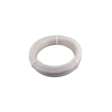 TUBO PA11 DIAMETRO 3X5 MM RILSAN EXTRAFLEX TRANSPARENTE 100 M REF. AI