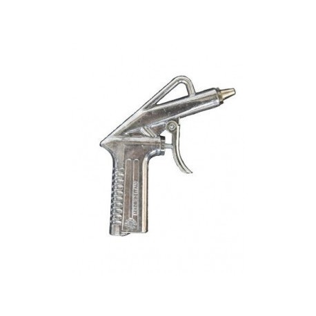 PISTOLA ALUMINIO 1/4 PULGADAS REF. AIGNEP 27A