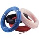 TUBO PA12 HIPHL DIAMETRO 4X6 MM AZUL 100 M REF. AIGNEP PA4X6A