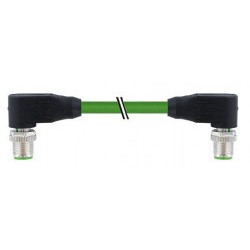 CABLE ETHERNET/IPPROFINET COMUNICACION RECTO REF. AIGNEP 15VW605001