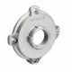 REDUCCION HEMBRA 80 F 3/4 PULGADAS CODIGO 9063000005 REF. AIGNEP 9063