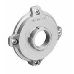 REDUCCION HEMBRA 80 F 3/4 PULGADAS CODIGO 9063000005 REF. AIGNEP 9063