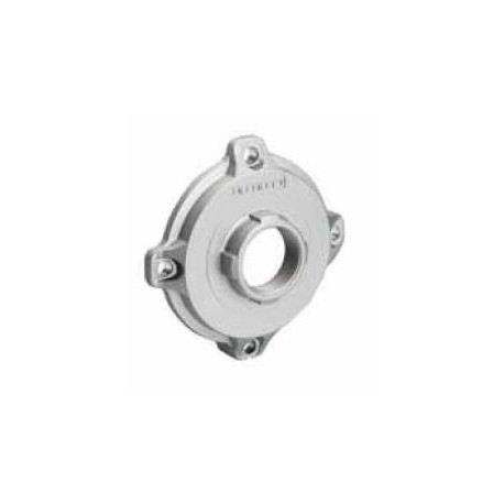 REDUCCION HEMBRA 80 F 3/4 PULGADAS CODIGO 9063000005 REF. AIGNEP 9063