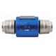 VALVULA INFINITY DIAMETRO 32 MM CODIGO 9074000003 REF. AIGNEP 90740 3