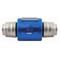 VALVULA INFINITY DIAMETRO 32 MM CODIGO 9074000003 REF. AIGNEP 90740 3