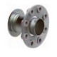 TUBO BRIDA DIAMETRO 80 CODIGO 9001300001 REF. AIGNEP 90013 80