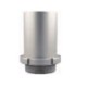 UNION TUBO ROSCA DIAMETRO 80 MM 2 1/2 PULGADAS CODIGO 9002000003 REF.