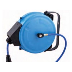 RECOGETUBOS DE PARED DIAMETRO TUBO 6.5X10 MM 11 M METALICO REF. AIGNE