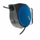 RECOGETUBOS NEUMATICO DE PARED TUBO DIAMETRO 8X12 MM 10 M REF. 90825 