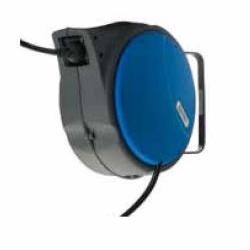 RECOGETUBOS NEUMATICO DE PARED TUBO DIAMETRO 8X12 MM 10 M REF. 90825 