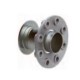 TUBO BRIDA DIAMETRO 80 CODIGO 9001400001 REF. AIGNEP 90014 80