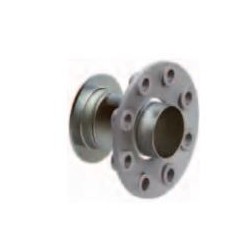 TUBO BRIDA DIAMETRO 80 CODIGO 9001400001 REF. AIGNEP 90014 80