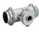 RACOR EN T BAJANTE HEMBRA DIAMETRO 80 MM 3/4 PULGADAS CODIGO 90236000