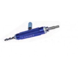 HERRAMIENTA PERFORACION CODIGO 9025200001 REF. AIGNEP 90252