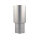 RACOR TUBOTUBO 8050 CODIGO 9001200003 REF. AIGNEP 90012 80 50
