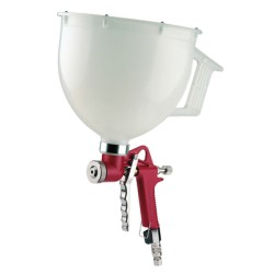 Premium 429 N Sagola