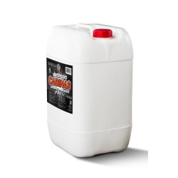 Antipolvo Cabinas Sagola