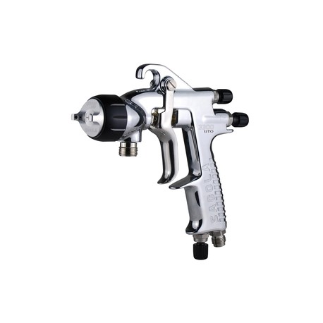 3300 GTO Presión Sagola