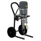 Bomba Neumática Airless Mack 400 X Sagola