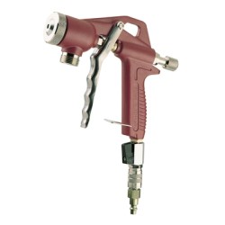 Pistola Premium 419 Sagola