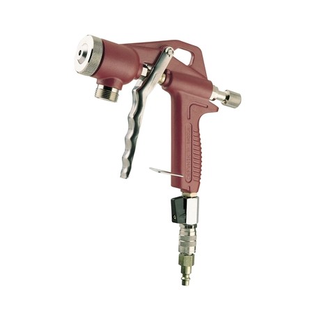 Pistola Premium 419 Sagola