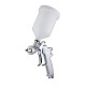 Pistola de Gravedad Junior G Sagola