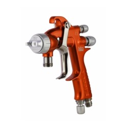 Mini Xtreme Presión Sagola