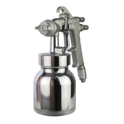 3300 New Press Succión Sagola