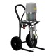 Bomba Neumática Airless MACK 600 X Sagola