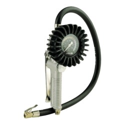 Pistola Infladora Classic I Plus Sagola