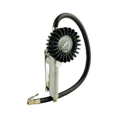 Pistola Infladora Classic I Plus Sagola