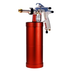 518 PRO Antigravilla Sagola