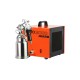 Turbina Turbo 3000 Pro Sagola