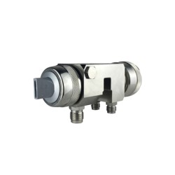 V2 PD Automática Sagola