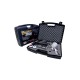 Set Premium 3800 Sagola – Aerografía profesional