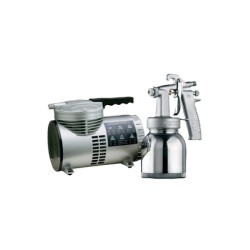 472 PRO + 777 Premium Sagola