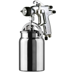 3300 GTO Succión Sagola