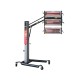 Infrarrojo Dry Tech DT3 Sagola