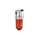 Lubricador de Aire 437 PLUS Sagola