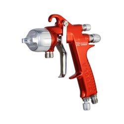 X 4100 Series Presión Sagola