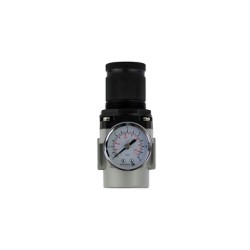 Filtros reguladores RA Sagola